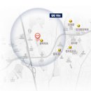 용머리초교병설유치원 이미지