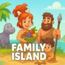 패밀리농장 | 패밀리 아일랜드(Family Island) 모바일게임 리뷰 — 아기자기 농장 감성