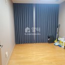 엑스포공인중개사사무소 이미지