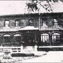 을사조약인가, 을사늑약인가? 이미지