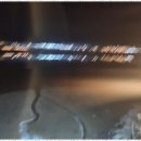 더블유펜션 - 안산시 단원구 원선감길 41-1 | 더블유펜션