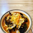 금마중국집 이미지