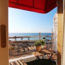 더 스트림 이미지