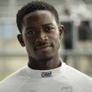 주공제일세탁 이미지