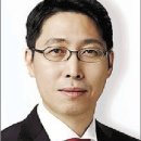21세기치과교정과치과의원 이미지
