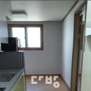 부창공인중개사사무소 이미지