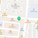 구미우리들신경외과의원 이미지