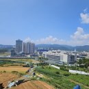 유니온부동산중개 이미지