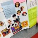 온세디자인