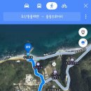 추산성불사 공중화장실 이미지