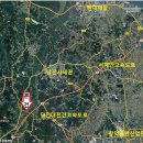 대운산리 이미지