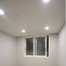 GS기산대우 이미지