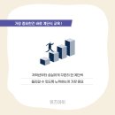 위즈영어학원 - 해운대구 양운로42번길 14 | 위즈영어학원