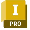 기계설계(2D캐드 및 3D인벤터) 실무자과정A | 대전인벤터학원 정밀설비, 기계, 가구회사 필수프로그램으로 취업까지