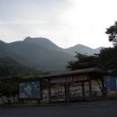 상천목장 이미지