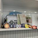 스위밍차일드풍암점 이미지