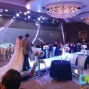 연리지 웨딩 컨벤션 이미지