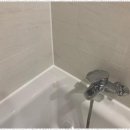 영 인테리어 이미지