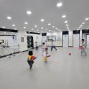 한마대동태권도장 이미지