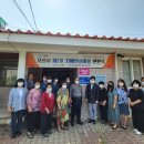 2주공아파트경로당 이미지