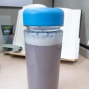 서현역.분당우체국 이미지