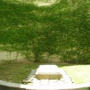 월드타워2 이미지