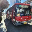 영진교통(주) 이미지