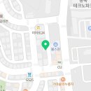 피자스톰 오창점 네이버블로그