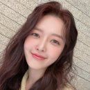 찬미서비스 이미지