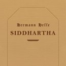싯다르타(헤르만 헤세)**** 이미지