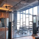 아일랜드 장평점 이미지