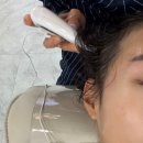 에이치.리셀