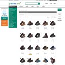 (주)협동안전물산 이미지