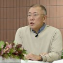 쏘아