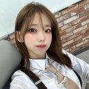 마젠타