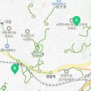 용인대은성태권도(2관) 이미지