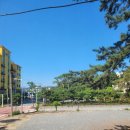 만리포스테이(MLPSTAY) 이미지