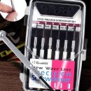 다올안경 이미지