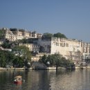 시티팰리스 이미지