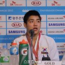 한라용인대체육관 이미지