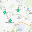 은천동-44 이미지