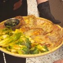 희칼국수 | 오이도 칼국수 맛집 바담칼국수 오이도본점