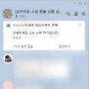 그날을담다 이미지