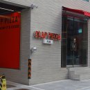 새천년미소 노동조합 | 샤로수길 맛집 엘로떼 옥수수 피자 독특했던 클랩피자앤펍