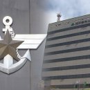 한국폴리텍 VI 대학 대구캠퍼스 이미지