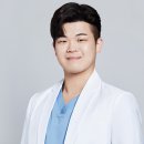 검단가온치과의원 이미지