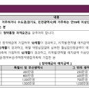 세광건축사사무소 티스토리