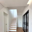 코빌 | 양평군 개군면 근린생활시설 매매 물건 소개_코빌하우징 시공