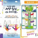 여니공방 이미지