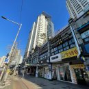 성북-종암-1203 이미지